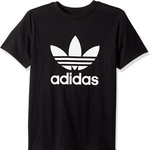 Adidas Women’s T shirt